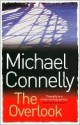 The Overlook - Michael Connelly