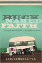 Buck-Naked Faith: A Brutally Honest Look at Stunted Christianity - Eric Sandras