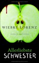 Allerliebste Schwester - Wiebke Lorenz