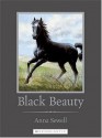 Black Beauty - Anna Sewell, Gail Carson Levine