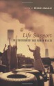 Life Support: The Environment and Human Health - Michael McCally