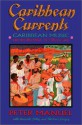 Caribbean Currents - Peter Manuel, Michael Largey, Kenneth Bilby