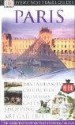 Paris (Eyewitness Travel Guides) - Alan Tillier