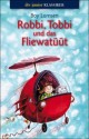 Robbi, Tobbi und das Fliewatüüt - Boy Lornsen, F.J. Tripp