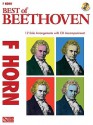 Best of Beethoven - Ludwig van Beethoven