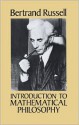 Introduction to Mathematical Philosophy (Library of Primary Sources) - Bertrand Russell, Daniel Kolak, Dale Jacquette