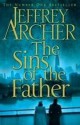 The Sins of the Father - Jeffrey Archer