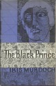 The Black Prince - Iris Murdoch