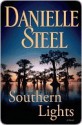 Southern Lights - Danielle Steel