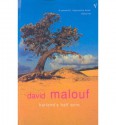 Harland's Half Acre - David Malouf