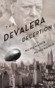 The DeValera Deception - Michael McMenamin, Patrick McMenamin