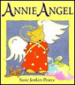 Annie Angel - Susie Jenkin-Pearce