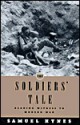 The Soldiers' Tale: Bearing Witness to Modern War - Rudolf Steiner