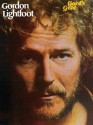 Gordon Lightfoot: Gord's Gold - Gordon Lightfoot