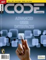 CODE Magazine - 2010 NovDec - Sahil Malik, Chris Williams, Paul Sheriff, Jeff Derstadt, Markus Egger, Mohammad Azam, Dan Appleman, Jeffrey Palermo, Rod Paddock