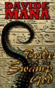 Bride of the Swamp God (Aculeo & Amunet, #1) - Davide Mana