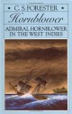 Admiral Hornblower in the West Indies - C.S. Forester