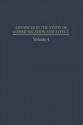 Aggression, Dominance, and Individual Spacing - Lester Krames, Patricia Pliner, Thomas Alloway