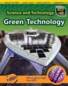 Science and Technology. Green Technology - John Coad