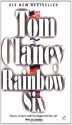 Rainbow Six - Tom Clancy