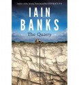 The Quarry - Iain Banks