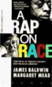 A Rap on Race - James Baldwin, Margaret Mead