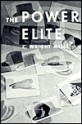 The Power Elite - C. Wright Mills