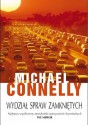 Wydział spraw zamkniętych - Michael Connelly