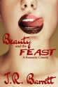 Beauty and the Feast - Julia Rachel Barrett