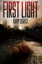 First Light - Adam Sigrist