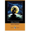 Valley Of Dreams - Stanley G. Weinbaum