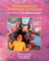 Developmentally Appropriate Curriculum: Best Practices in Early Childhood Education - Marjorie J. Kostelnik, Alice Phipps Whiren