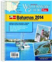 Waterway Guide Bahamas 2014 - Dozier Media Group, LLC