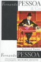 Fernando Pessoa & Co.: Selected Poems - Fernando Pessoa