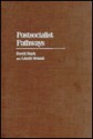 Postsocialist Pathways: Transforming Politics And Property In East Central Europe - David Stark, Laszlo Bruszt