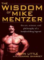 Wisdom of Mike Mentzer - Little