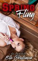 Spring Fling - Elle Christensen