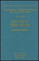 Perspectives in Exercise Science & Sports Medicine Vol. 8: Exercise in Older Adults - David Lamb, David R. Lamb