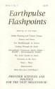 Earthpulse Flashpoints - Nick Begich