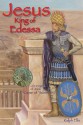 Jesus, King of Edessa (The King Jesus Trilogy - KDL Classic Edition) - Ralph Ellis