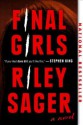 Final Girls - Riley Sager