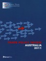 Trade Policy Review: Australia - Null World, Bernan Press