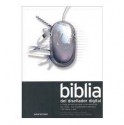 Biblia Del Diseñador Digital - Alistair Dabbs