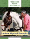 Animal Physical Therapist - Dean Miller