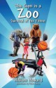 The Gym Is a Zoo: Survival of the Fittest - William Howard