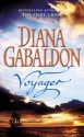 Voyager - Diana Gabaldon