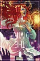 The Wicked + The Divine #3 - Kieron Gillen