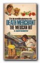 The Mexican Hit (Death Merchant #26) - Joseph Rosenberger