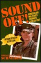 Sound Off!: American Military Women Speak Out - Carl J. Schneider, Dorothy Schneider