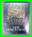 Mind over Illness - Norman Cousins